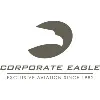 Corporate Eagle Corporate Eagle
