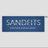 Sandfits Foundries Private Limited