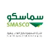 Saudi Manpower Solutions Co. (SMASCO) Saudi Manpower Solutions Co. (SMASCO)