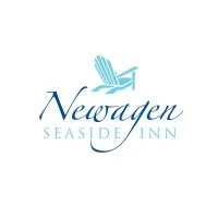 Newagen Seaside Inn