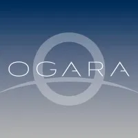 OGARAJETS OGARAJETS