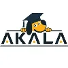 AKALA, Inc. AKALA, Inc.