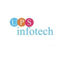 UPS INFOTECH