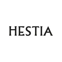 Hestia Stays Inc Hestia Stays Inc