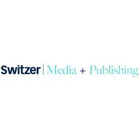 Switzer Media + Publishing