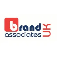 Brand Associates Brand Associates