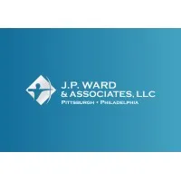 J.P. Ward & Associates J.P. Ward & Associates