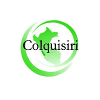 Colquisiri