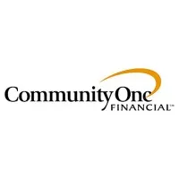Community One Financial
