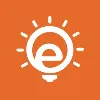 Learning Edge