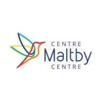 Maltby Centre