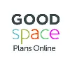 Good Space Plans Online Good Space Plans Online