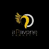 aPavone Concepts
