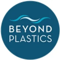 Beyond Plastics