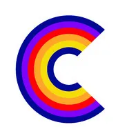 Canworks