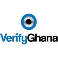 VerifyGhana Limited