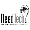 Need Tech Inc. Need Tech Inc.
