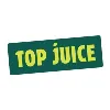 Top Juice Top Juice