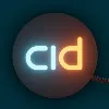 CI Design Inc. CI Design Inc.
