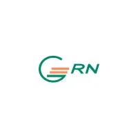 GRN