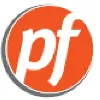 PF Solutions PF Solutions