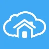 Homesky