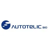 Autotelic Bio Inc.