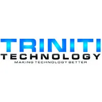 Triniti Technology