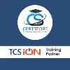 Cert Store Solution (TCS iON) Cert Store Solution (TCS iON)