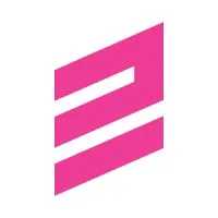 ELITE Transit Solutions