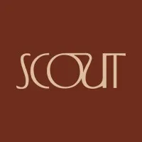 Scout Studios Scout Studios