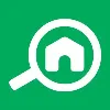 Bayut.com Bayut.com