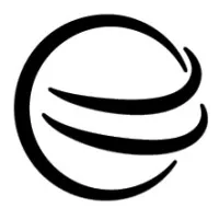 Beeyonder