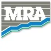 Morris & Ritchie Associates, Inc. (MRA) Morris & Ritchie Associates, Inc. (MRA)