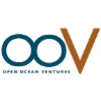 Open Ocean Ventures