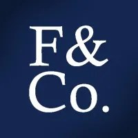 Fidelman & Company