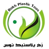 Rokh Plastic Toos