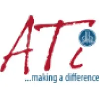 Al-Mustafa Trust