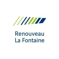 Renouveau La Fontaine