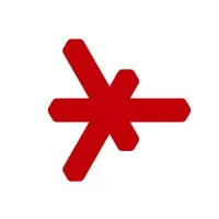 RheinMain University of Applied Sciences