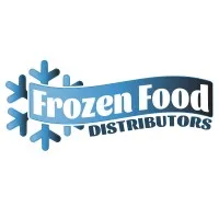Frozen Food Distributors
