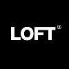 LOFT.uk LOFT.uk