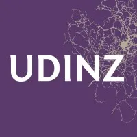 Urban Development Institute of New Zealand UDINZ