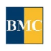 Borenstein, McConnell & Calpin, P.C.