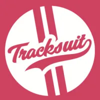 Tracksuit