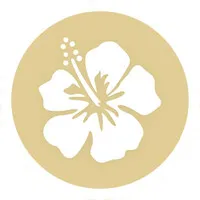 AlohaABA