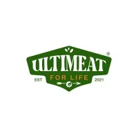 ULTIMEAT