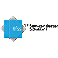 TF Semiconductor Solutions