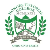 Honors Tutorial College