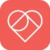 LYKE eServices Indonesia (now Jollychic Indonesia)